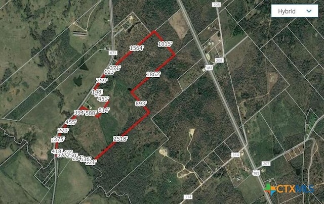 TBD Fm 671, Luling, TX 78648 - photo 20