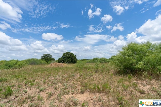 TBD Fm 671, Luling, TX 78648 - photo 25
