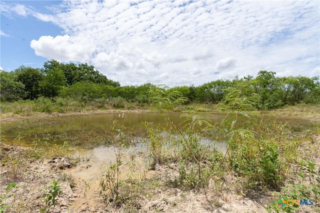 TBD Fm 671, Luling, TX 78648 - photo 14