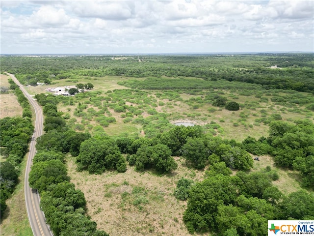 TBD Fm 671, Luling TX, 78648 land for sale