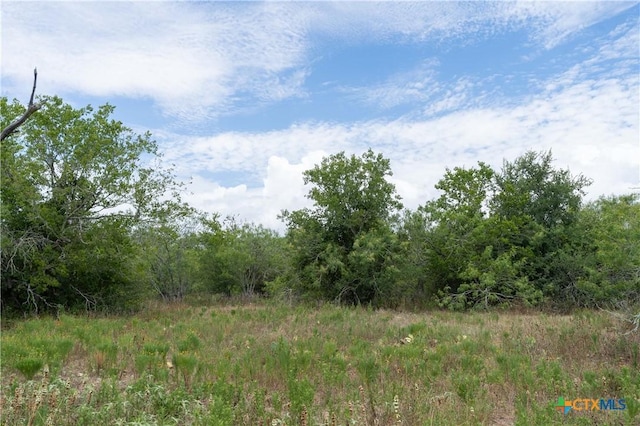 TBD Fm 671, Luling, TX 78648 - photo 26