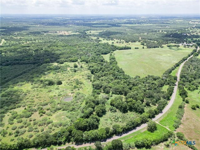 TBD Fm 671, Luling, TX 78648 - photo 10