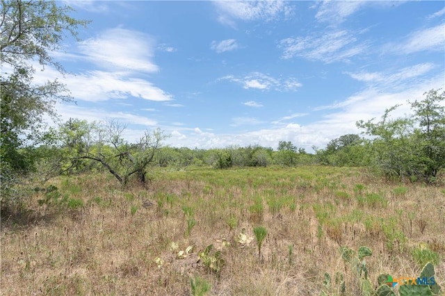 TBD Fm 671, Luling, TX 78648 - photo 36