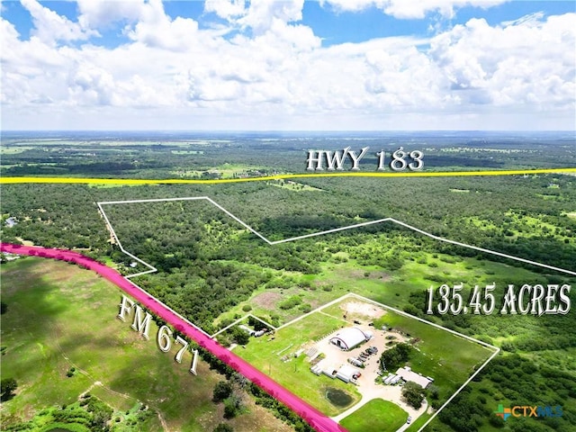 TBD Fm 671, Luling, TX 78648 - photo 3