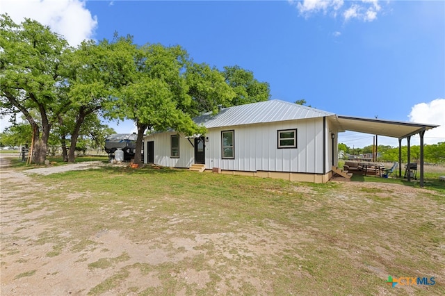 13613 N State Highway 16, Fredericksburg, TX 78675 - photo 1