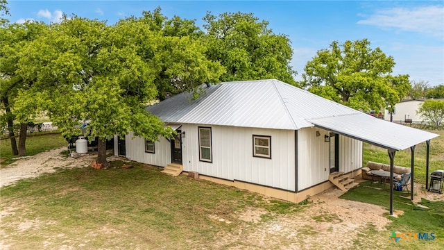 13613 N State Highway 16, Fredericksburg, TX 78675 - photo 5