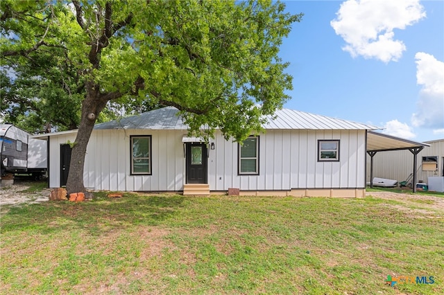 13613 N State Highway 16, Fredericksburg, TX 78675 - photo 2