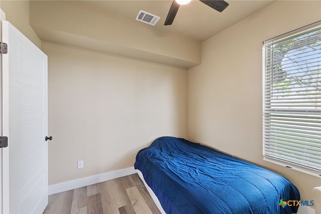 13613 N State Highway 16, Fredericksburg, TX 78675 - photo 15