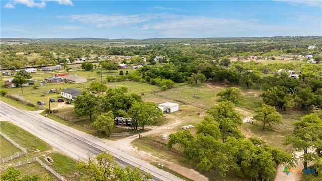 13613 N State Highway 16, Fredericksburg, TX 78675 - photo 22