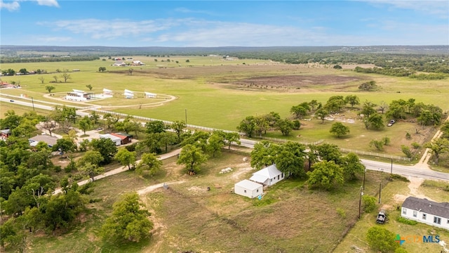 13613 N State Highway 16, Fredericksburg, TX 78675 - photo 25