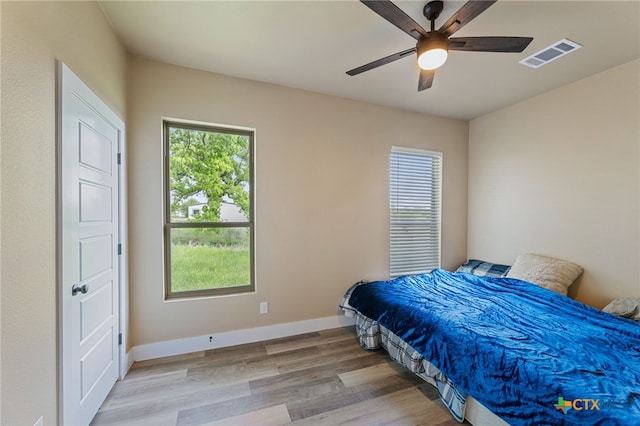 13613 N State Highway 16, Fredericksburg, TX 78675 - photo 17