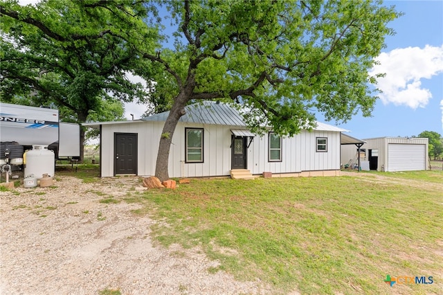 13613 N State Highway 16, Fredericksburg, TX 78675 - photo 3