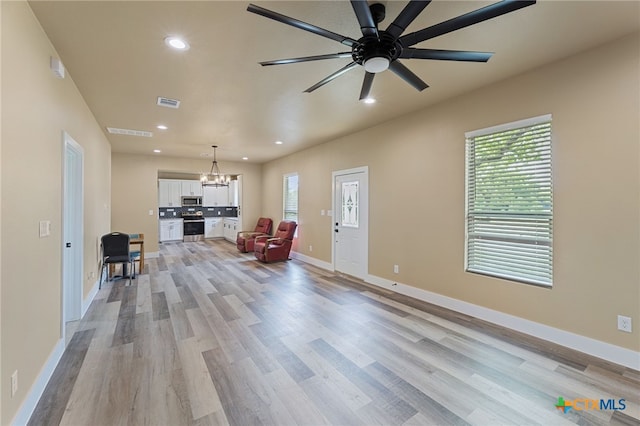 13613 N State Highway 16, Fredericksburg, TX 78675 - photo 9