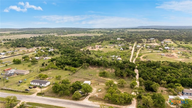 13613 N State Highway 16, Fredericksburg, TX 78675 - photo 27