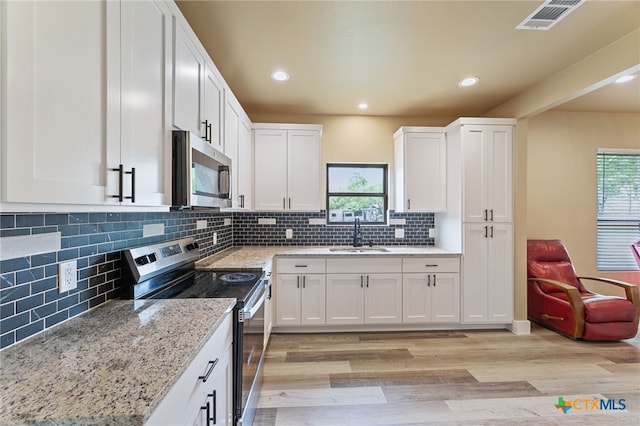 13613 N State Highway 16, Fredericksburg, TX 78675 - photo 12