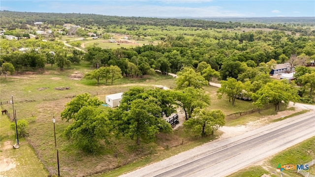 13613 N State Highway 16, Fredericksburg, TX 78675 - photo 21
