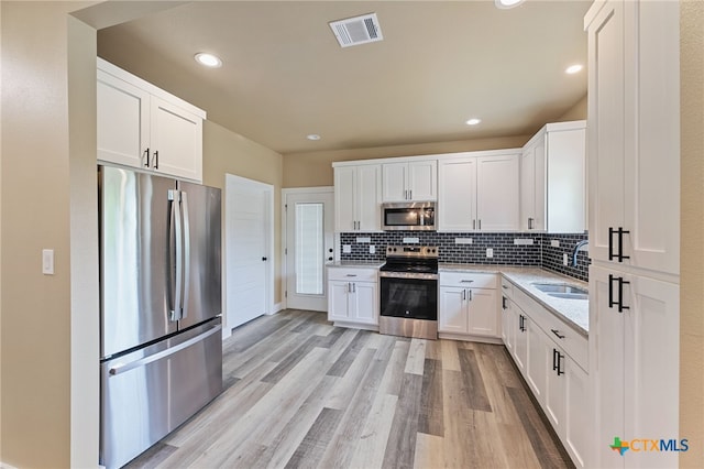 13613 N State Highway 16, Fredericksburg, TX 78675 - photo 10