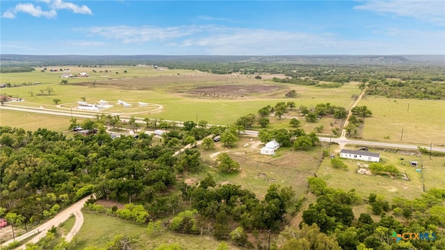 13613 N State Highway 16, Fredericksburg, TX 78675 - photo 24
