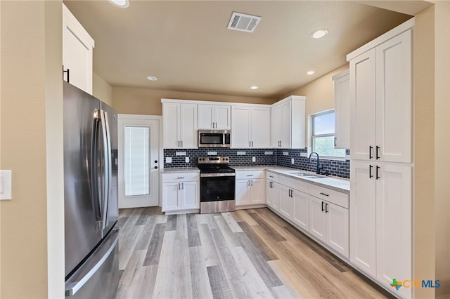 13613 N State Highway 16, Fredericksburg, TX 78675 - photo 13