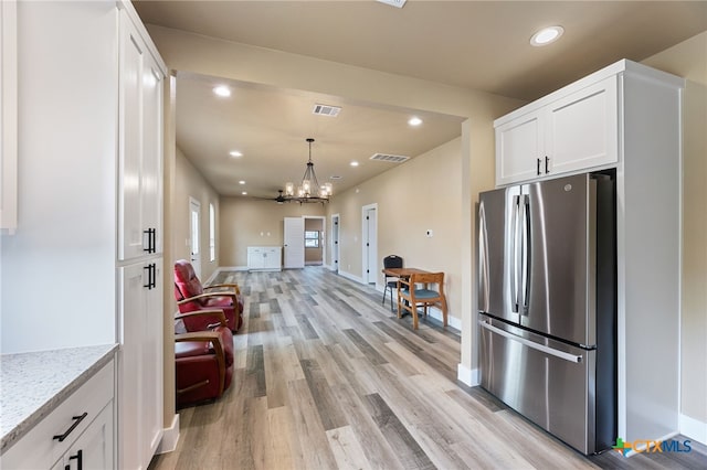 13613 N State Highway 16, Fredericksburg, TX 78675 - photo 14