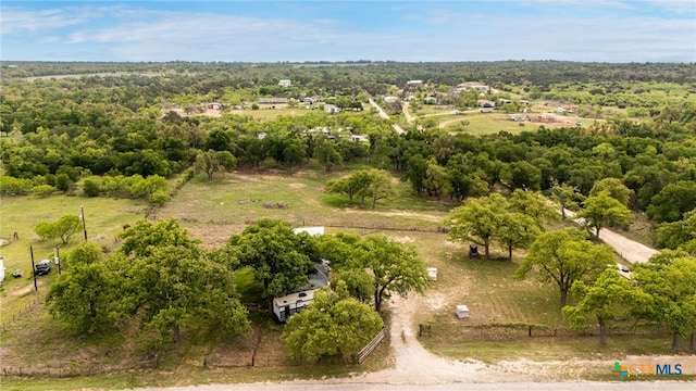 13613 N State Highway 16, Fredericksburg, TX 78675 - photo 4