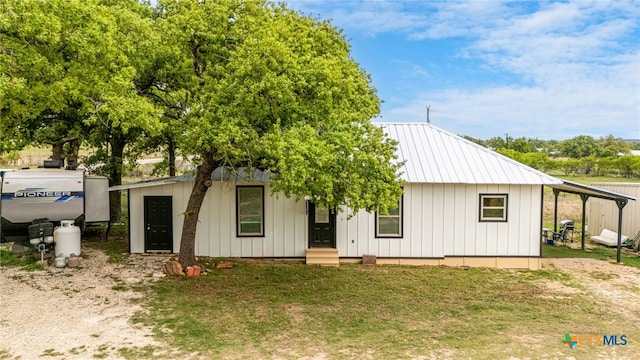 13613 N State Highway 16, Fredericksburg, TX 78675 - photo 6