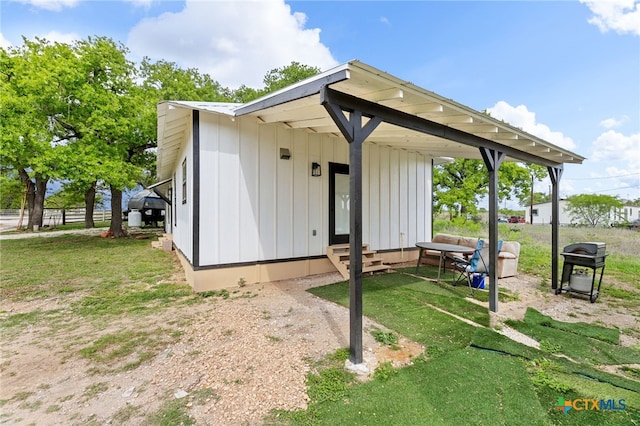13613 N State Highway 16, Fredericksburg, TX 78675 - photo 19