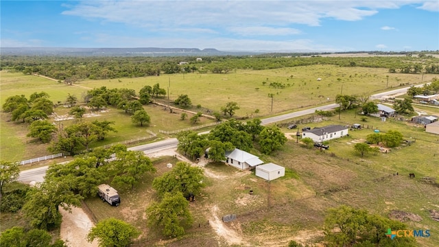 13613 N State Highway 16, Fredericksburg, TX 78675 - photo 26