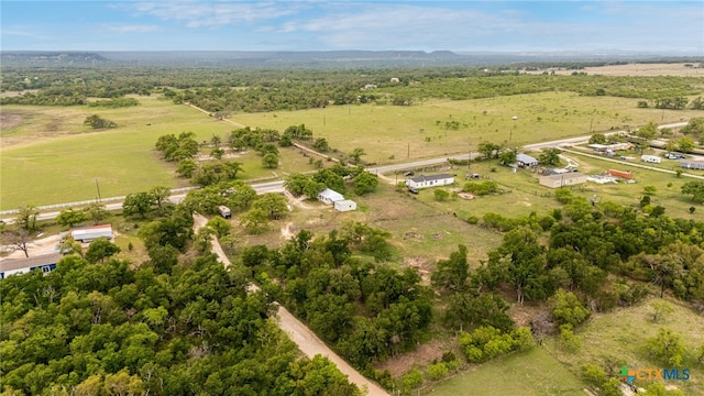 13613 N State Highway 16, Fredericksburg, TX 78675 - photo 23