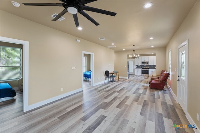 13613 N State Highway 16, Fredericksburg, TX 78675 - photo 8
