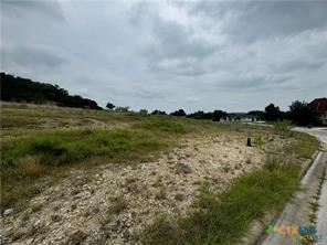 3423 Shoreline Dr, Harker Heights, TX 76548