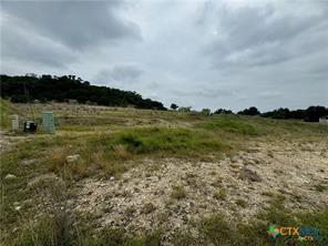 3423 Shoreline Dr, Harker Heights, TX 76548