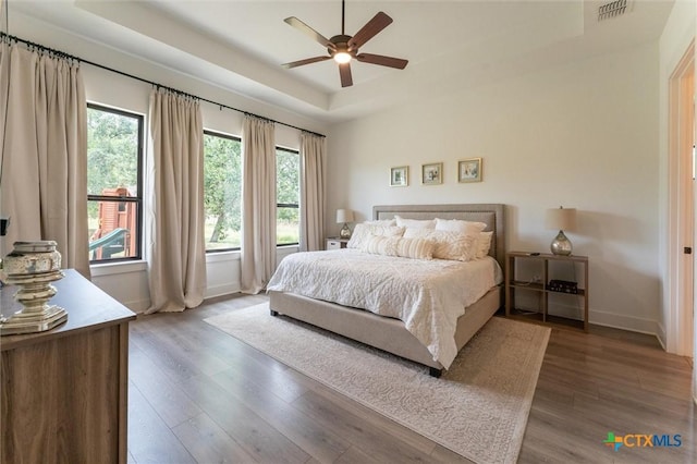 435 Arthur Ct, Spring Branch, TX 78070 - photo 12