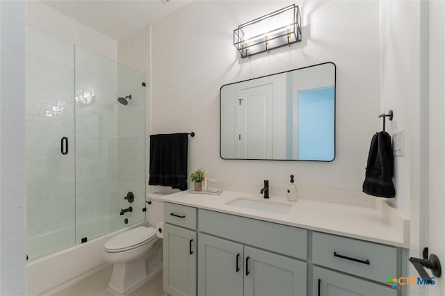 435 Arthur Ct, Spring Branch, TX 78070 - photo 25