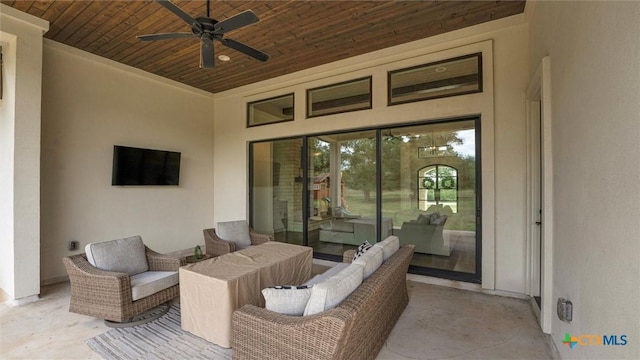 435 Arthur Ct, Spring Branch, TX 78070 - photo 27