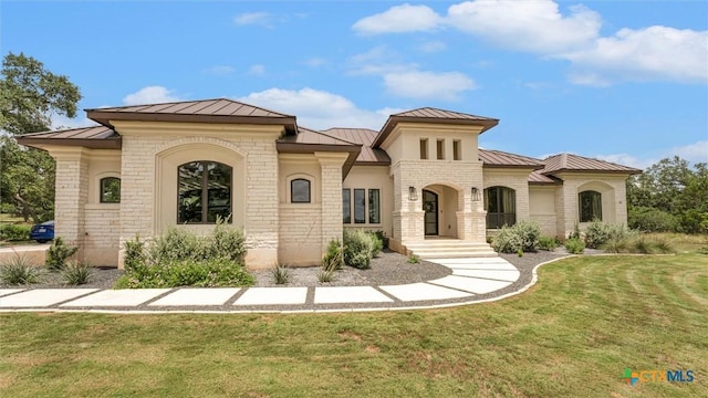 435 Arthur Ct, Spring Branch, TX 78070 - photo 2