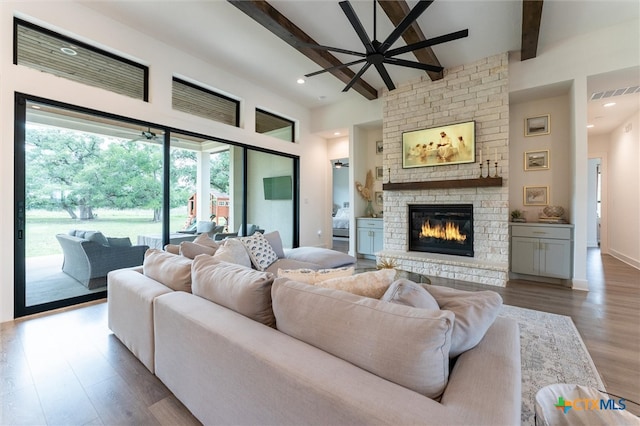 435 Arthur Ct, Spring Branch, TX 78070 - photo 4