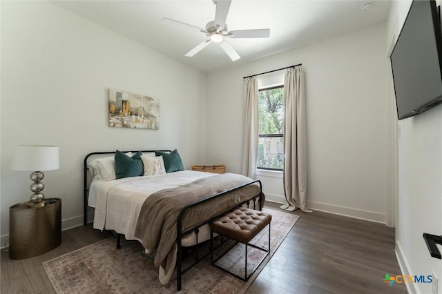 435 Arthur Ct, Spring Branch, TX 78070 - photo 24
