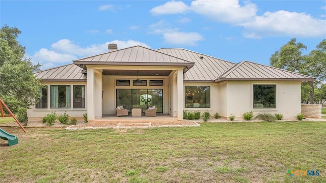 435 Arthur Ct, Spring Branch, TX 78070 - photo 28