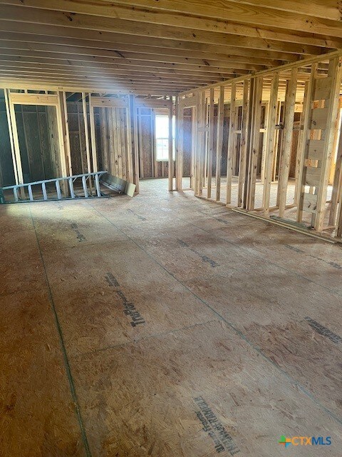 408 W Royal Oak Ln, Rockport, TX 78382
