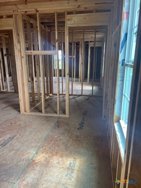 408 W Royal Oak Ln, Rockport, TX 78382