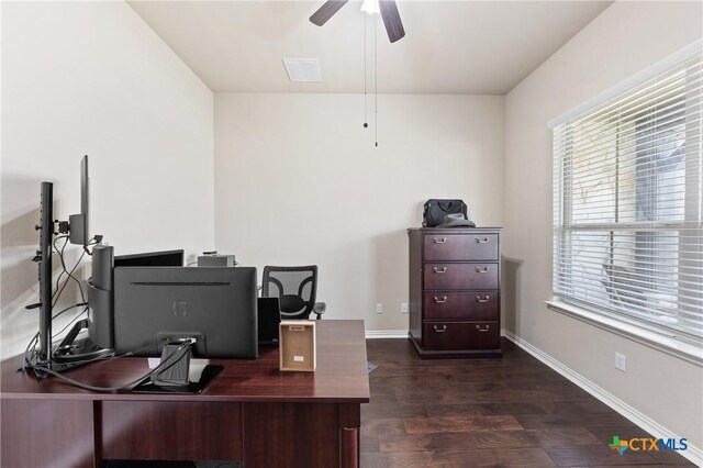 216 Marys Creek Ln, Liberty Hill, TX 78642 - photo 17