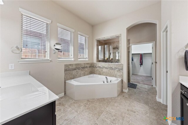 216 Marys Creek Ln, Liberty Hill, TX 78642 - photo 25
