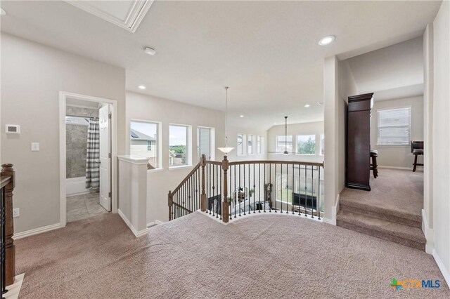 216 Marys Creek Ln, Liberty Hill, TX 78642 - photo 29