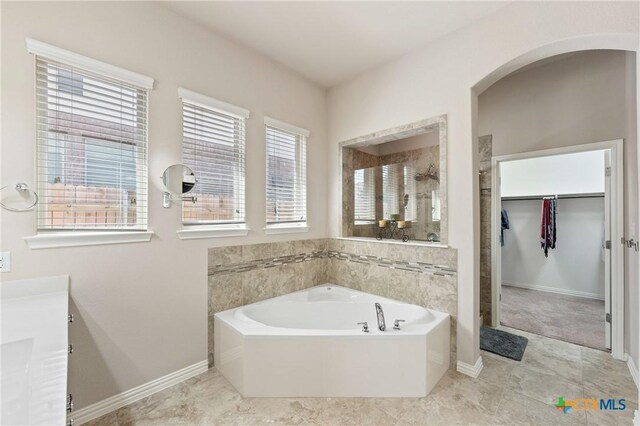 216 Marys Creek Ln, Liberty Hill, TX 78642 - photo 23