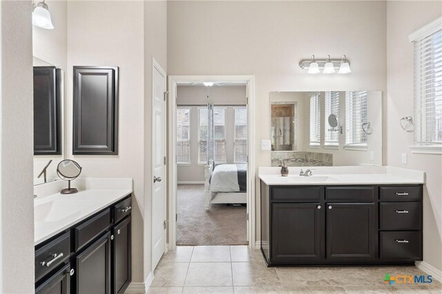 216 Marys Creek Ln, Liberty Hill, TX 78642 - photo 24