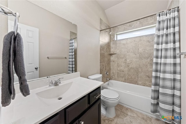 216 Marys Creek Ln, Liberty Hill, TX 78642 - photo 33