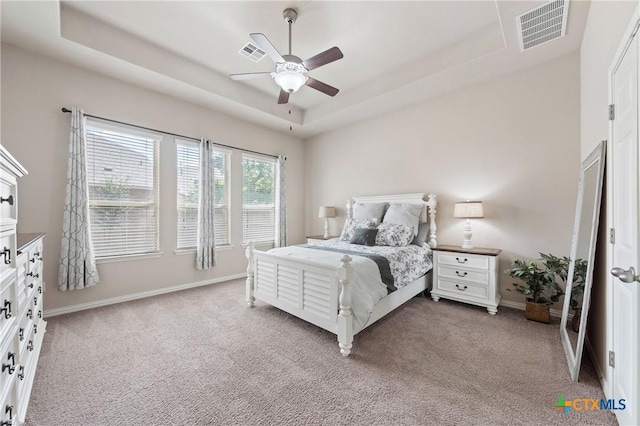 216 Marys Creek Ln, Liberty Hill, TX 78642 - photo 21