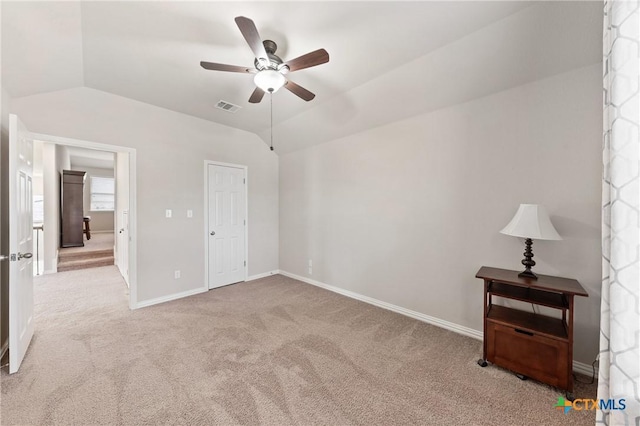 216 Marys Creek Ln, Liberty Hill, TX 78642 - photo 30