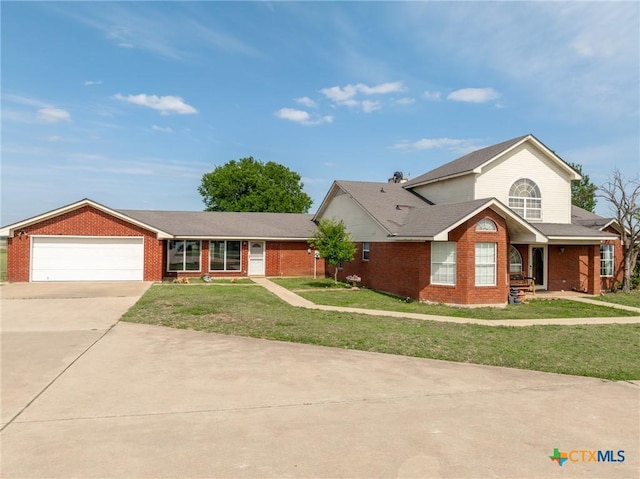 411 Wade Rd, Eddy, TX 76524 - photo 5